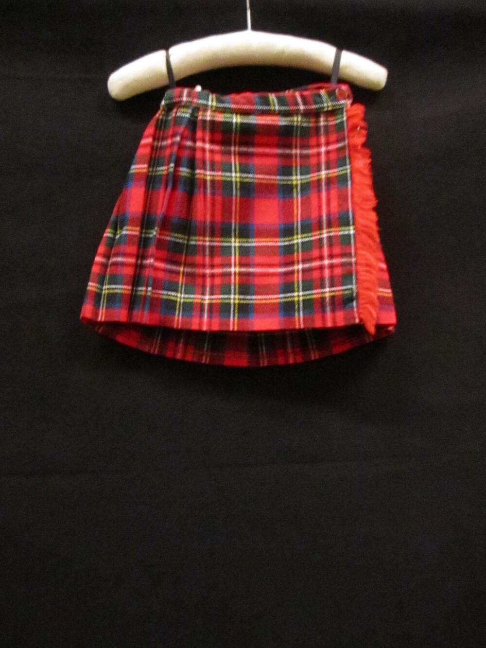 Kinderrok