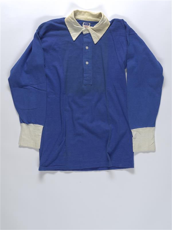Sportshirt