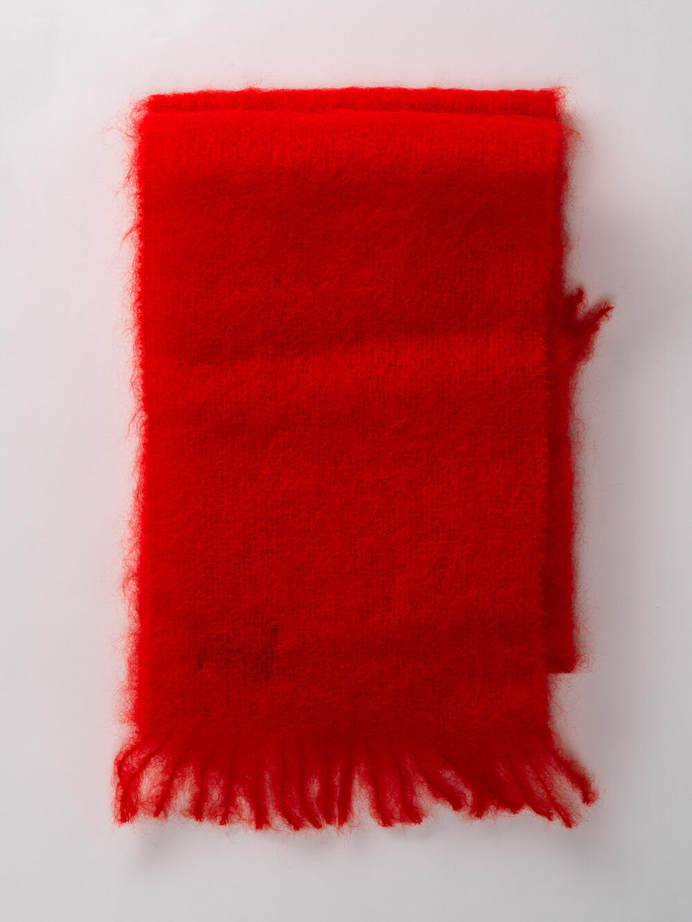 Sjaal