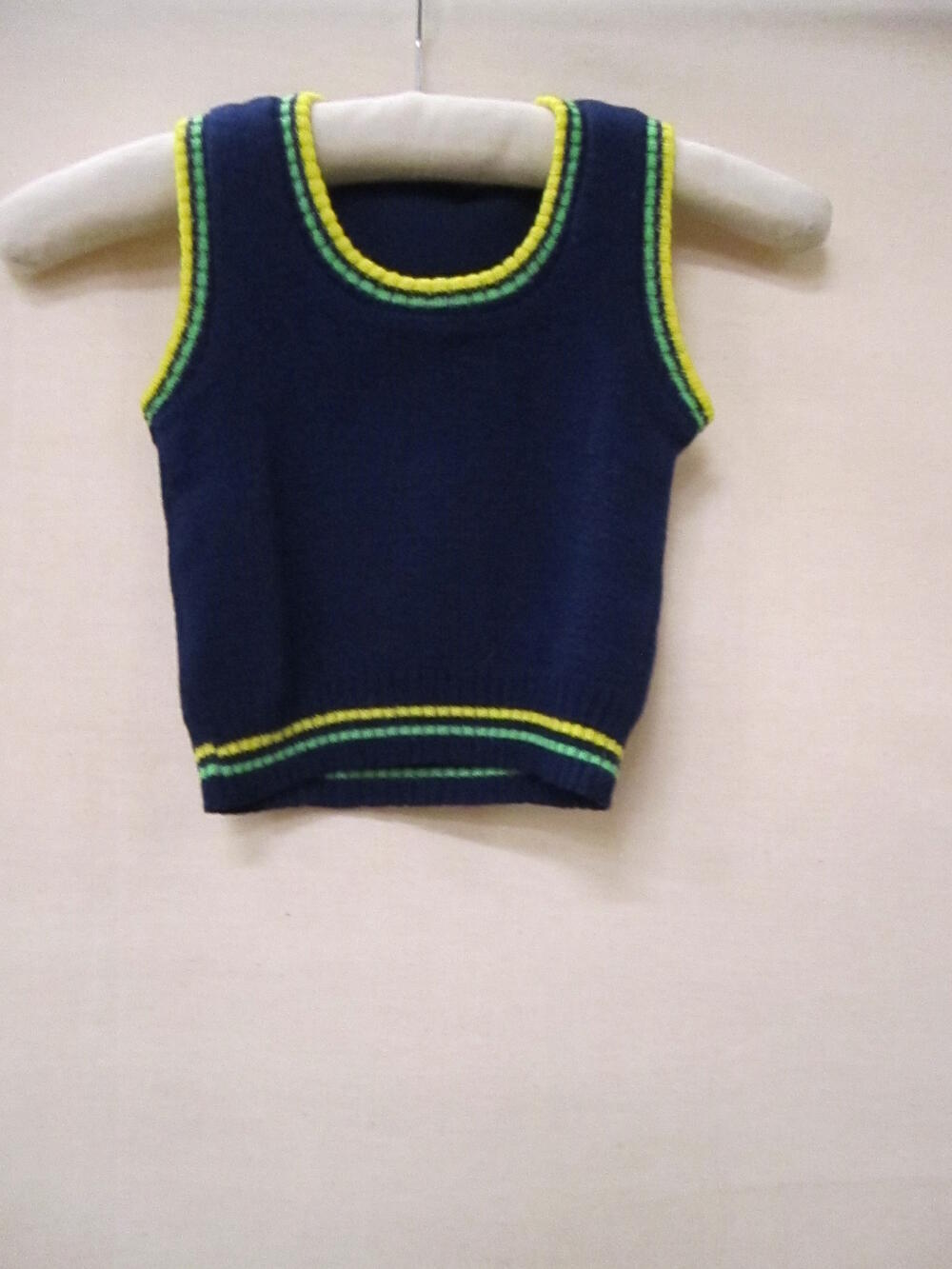Kinderdebardeurtje