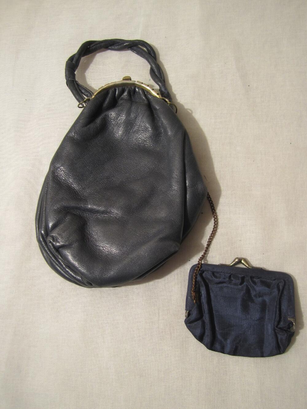 Tas