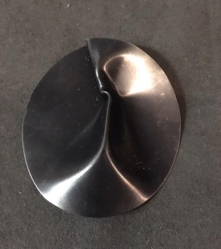 Broche
