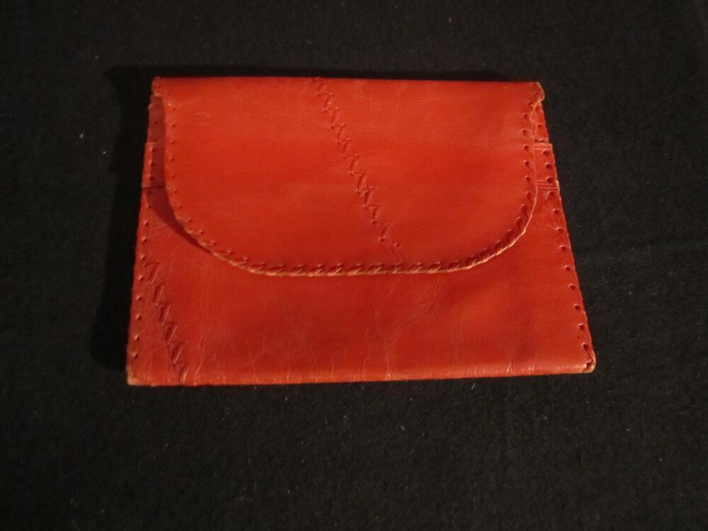 Tas