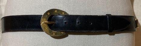 Ceintuur