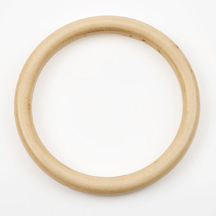 Ivoren armband