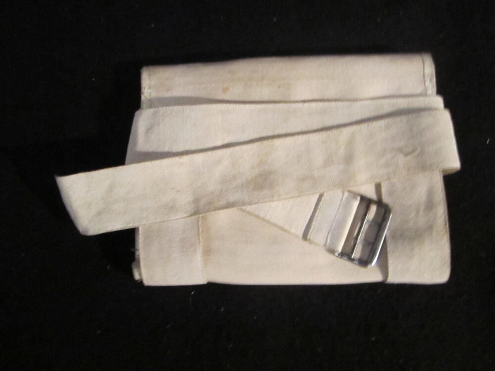 Tas