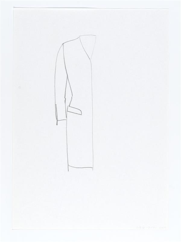 Ontwerptekening