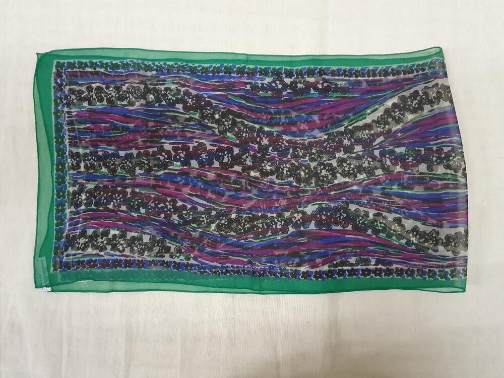 Shawl