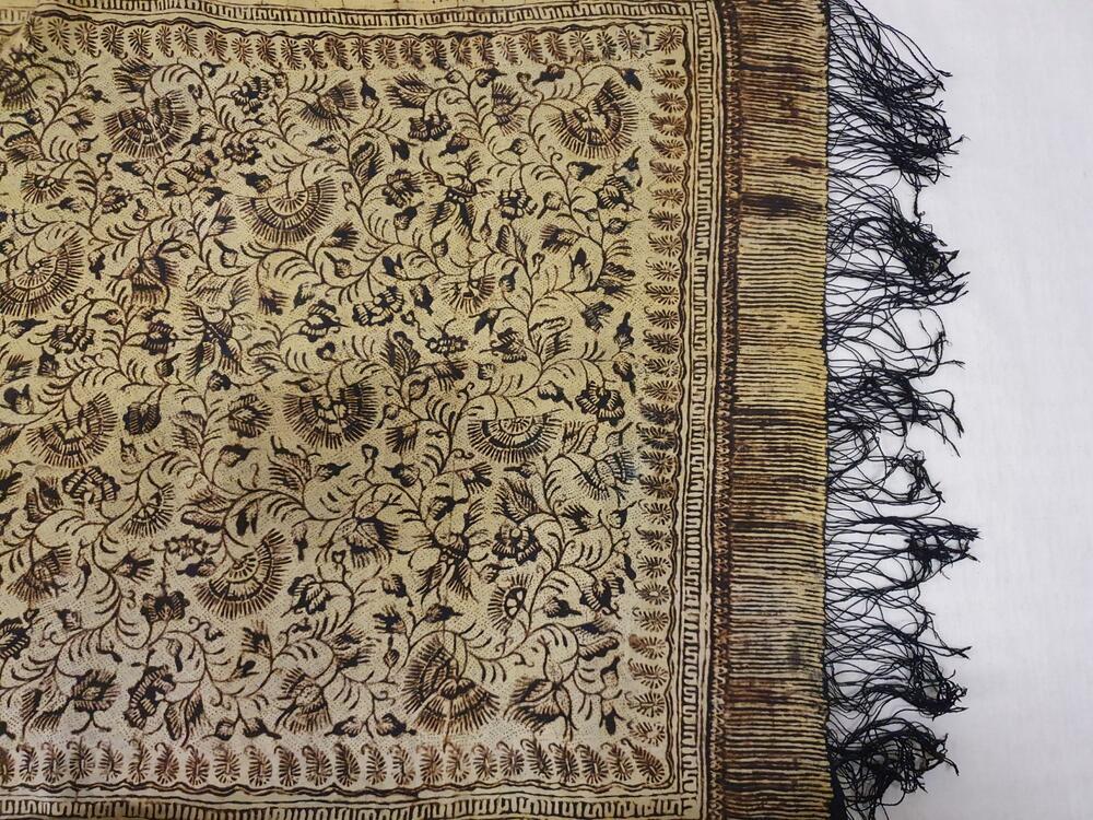 Shawl