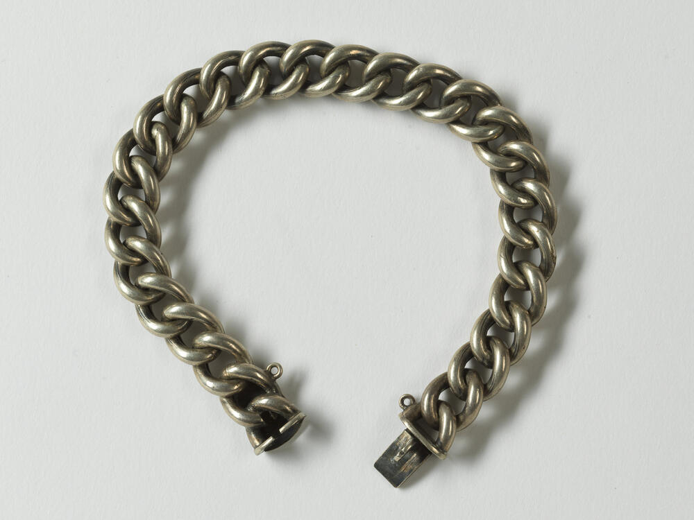 Armband