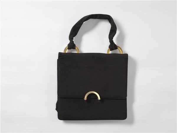 Tas