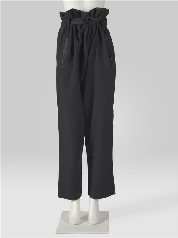 Broek