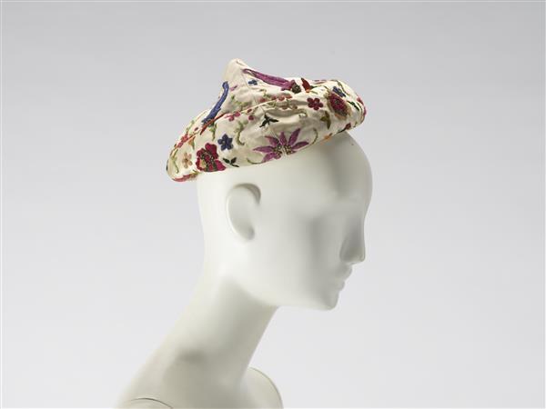 La Perse