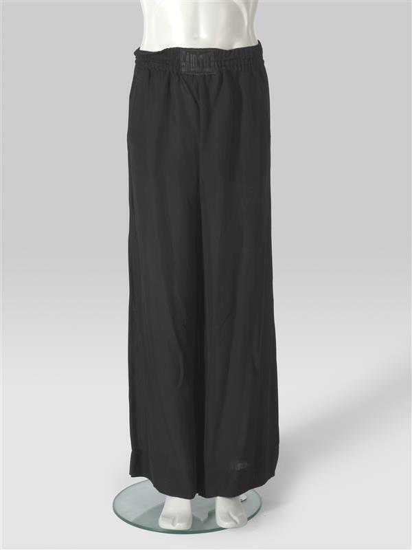 Broek