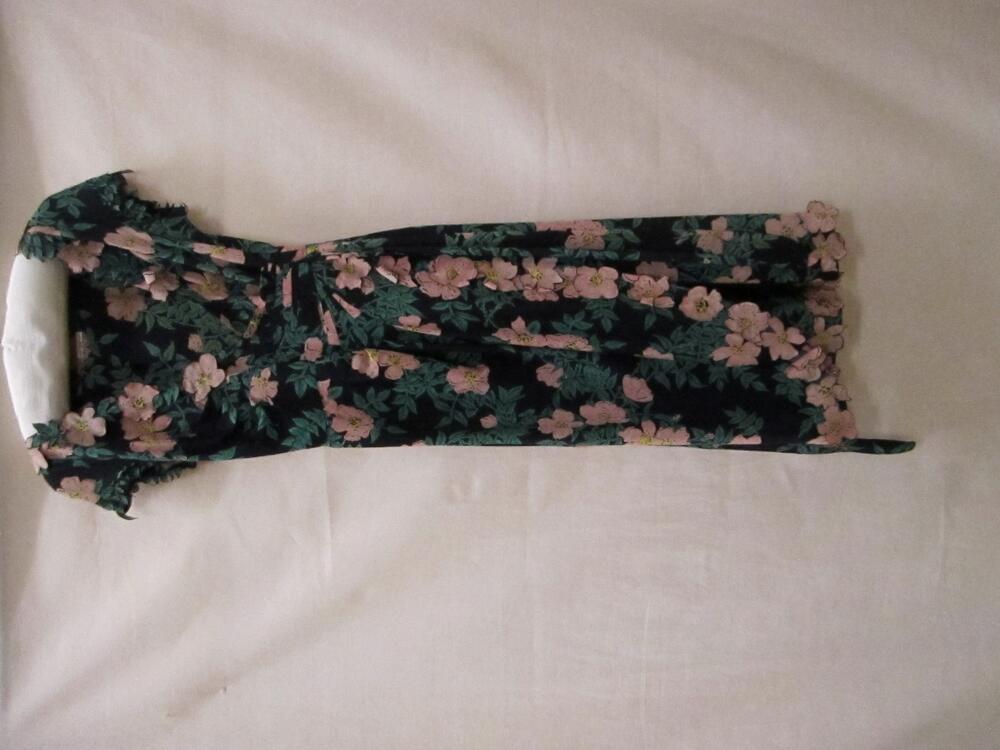 Jurk