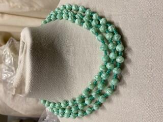 Ketting
