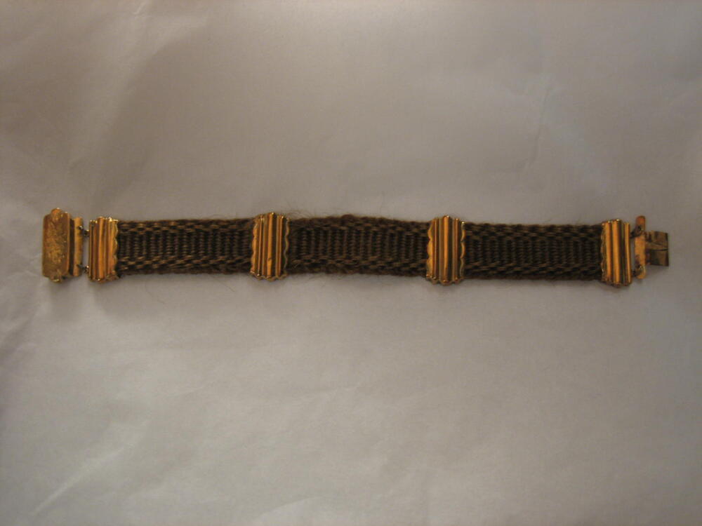 Armband