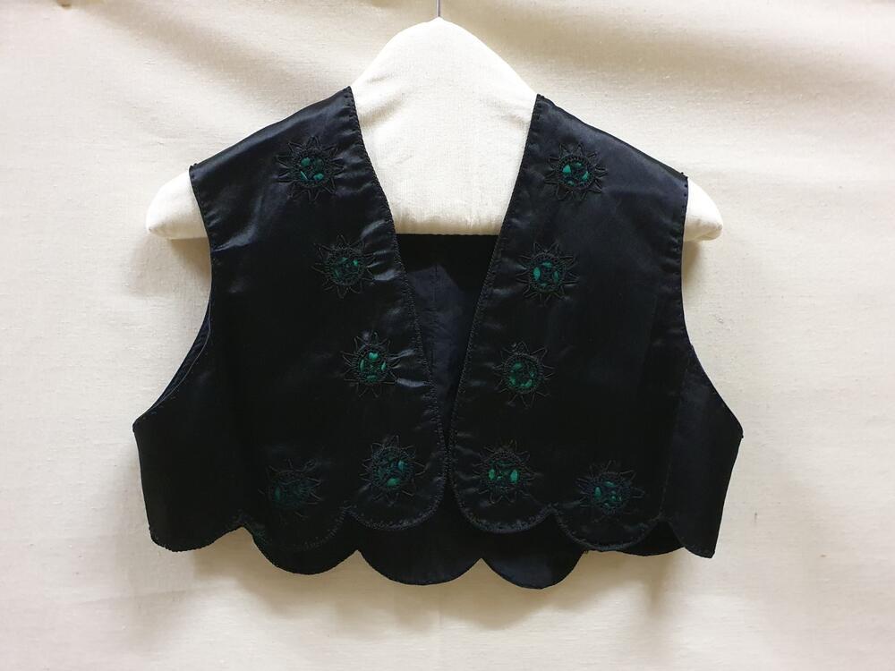 Bolero