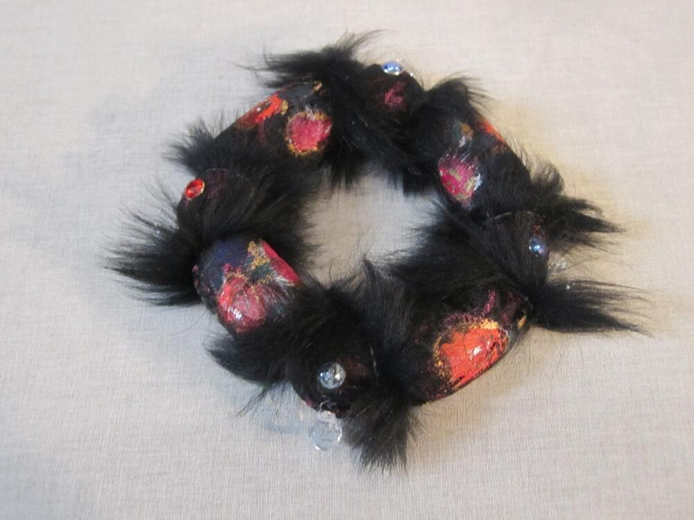 Armband