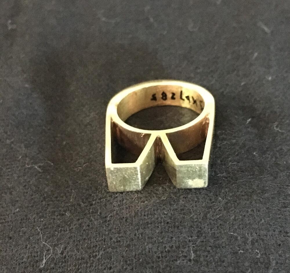 Ring