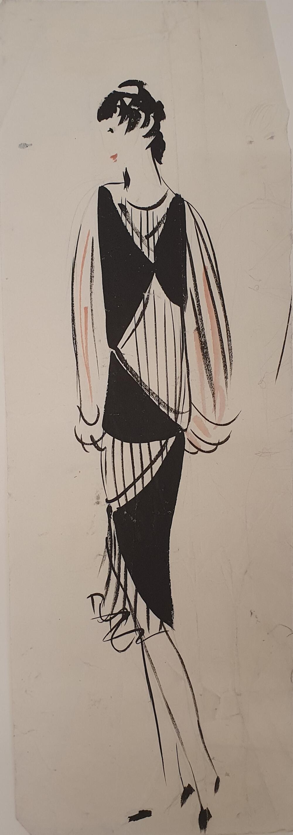 Modeontwerp