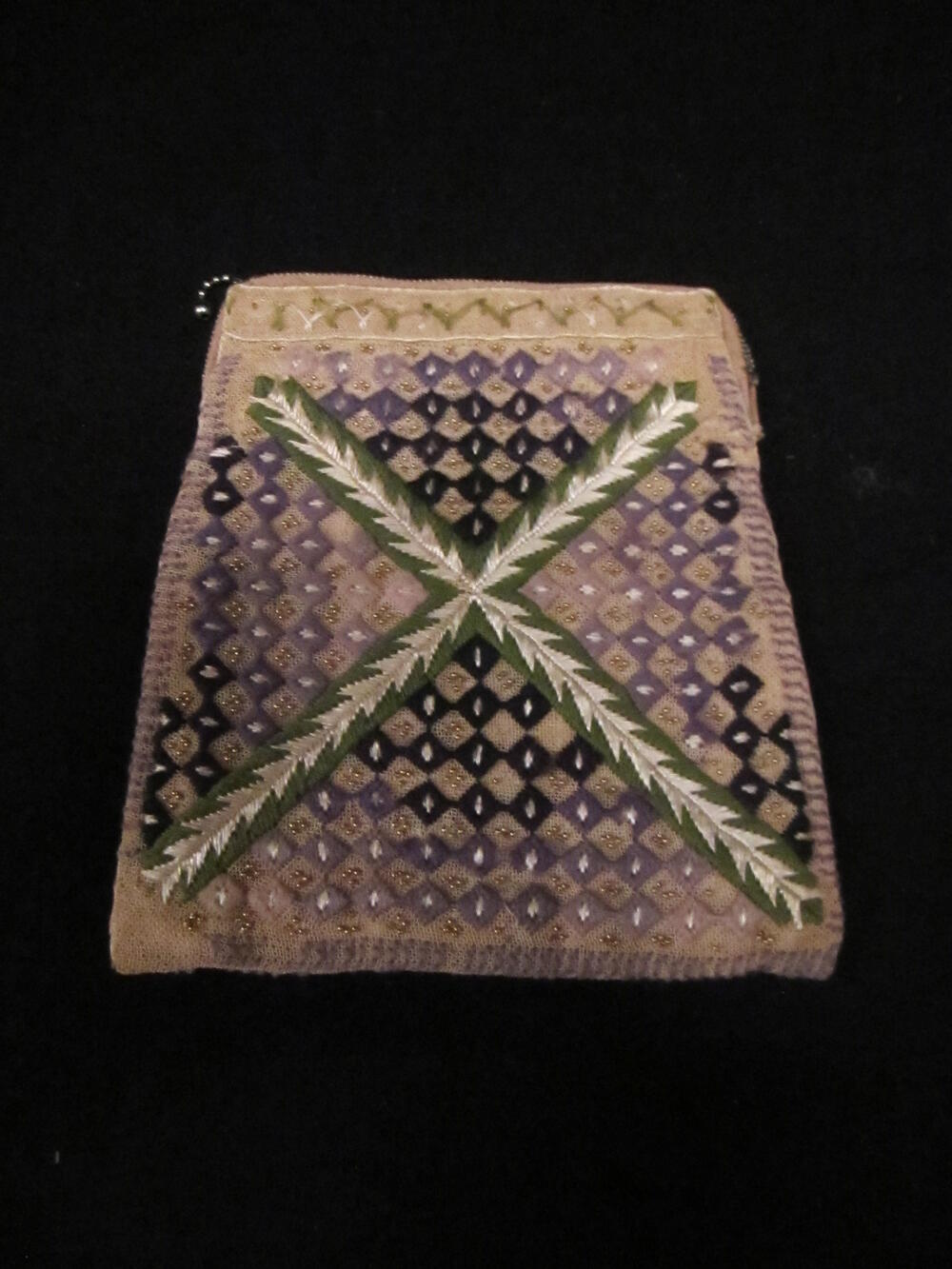 Tasje