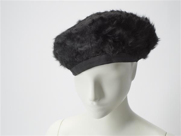 Alpinopet