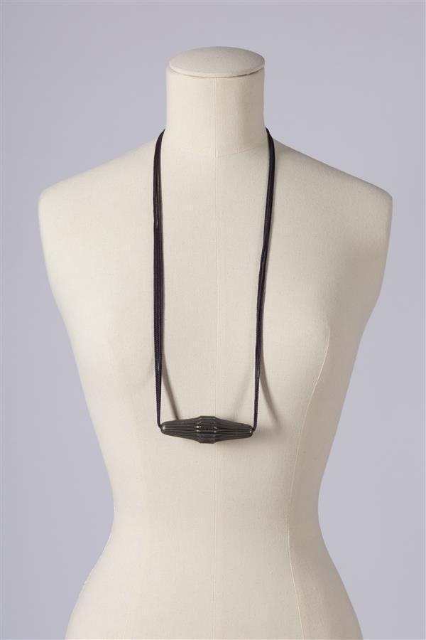 Ketting