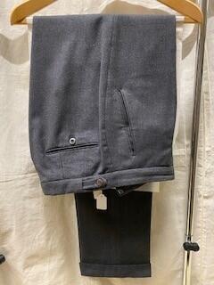 Pantalon