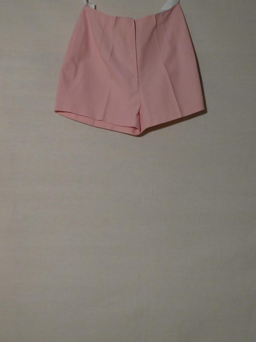 Vrouwenshort
