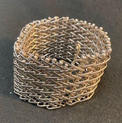 Schakelarmband