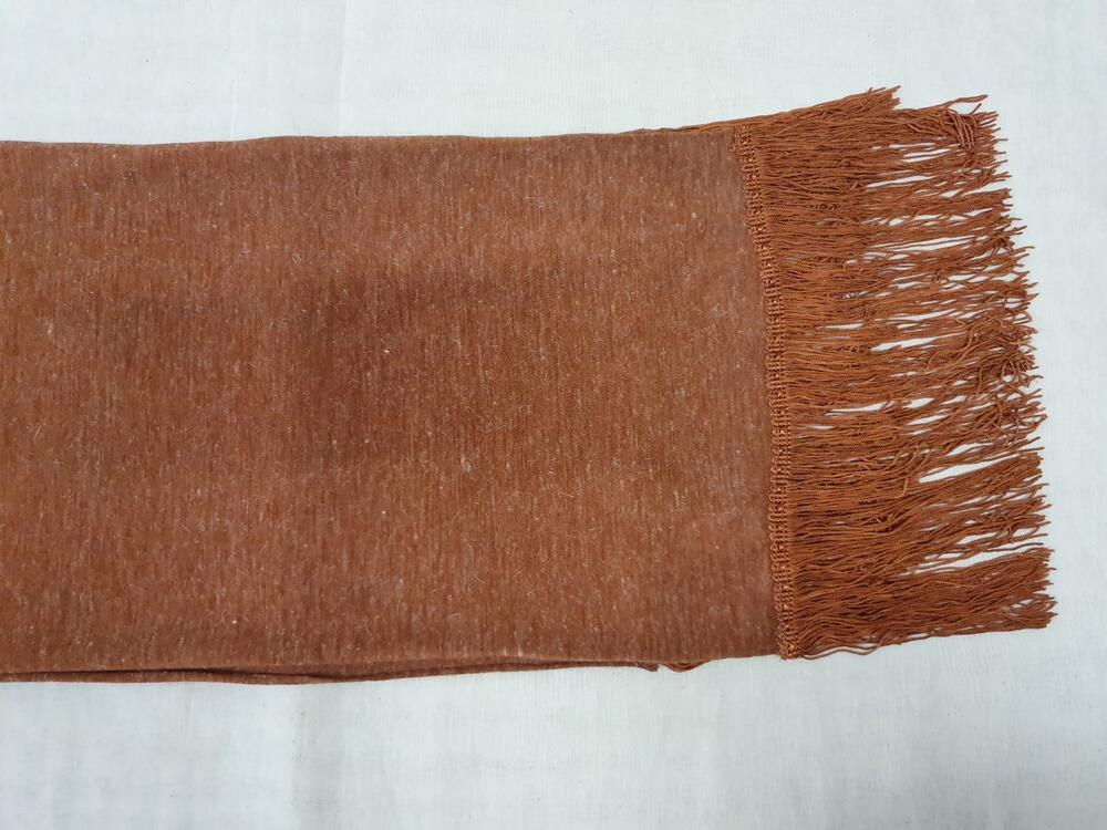 Shawl