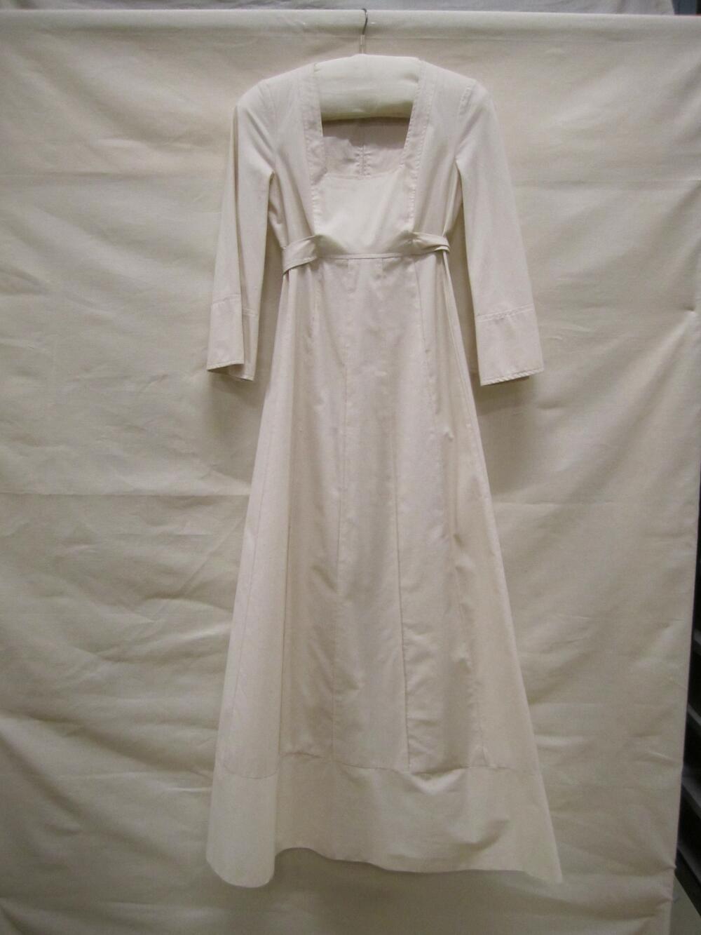 Toile