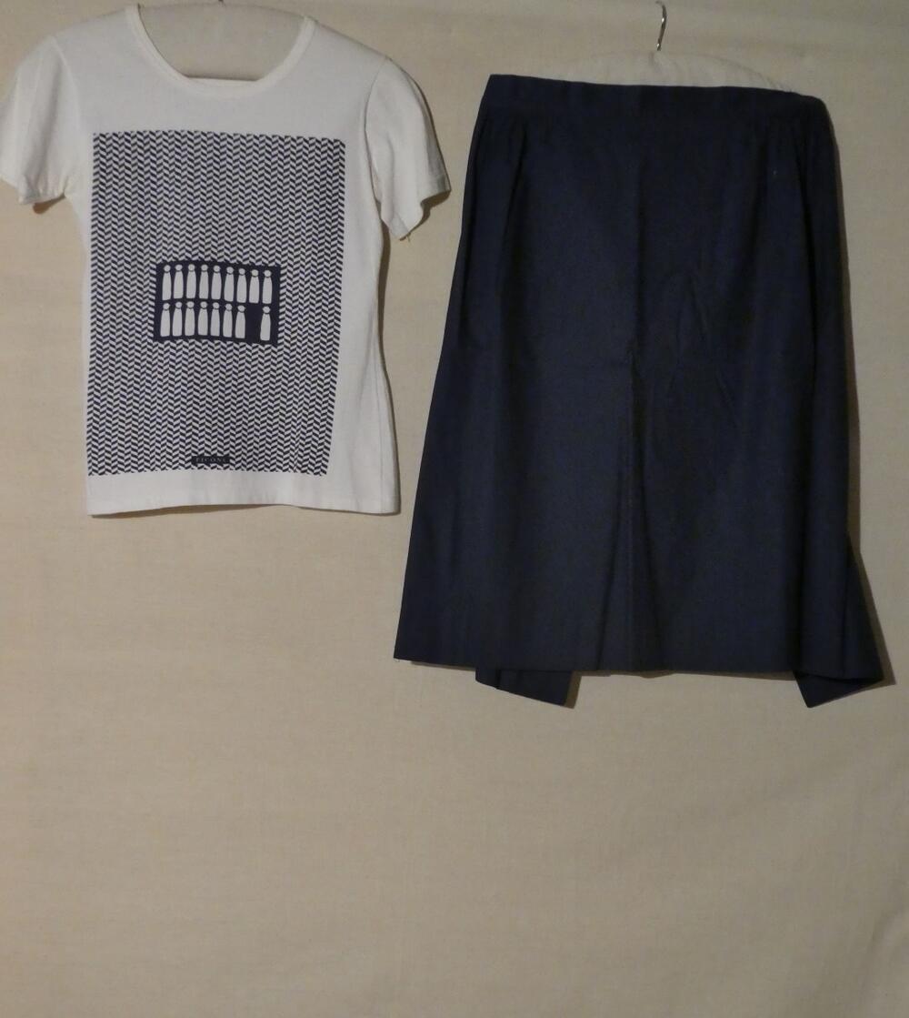 Set