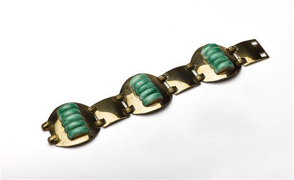 Armband