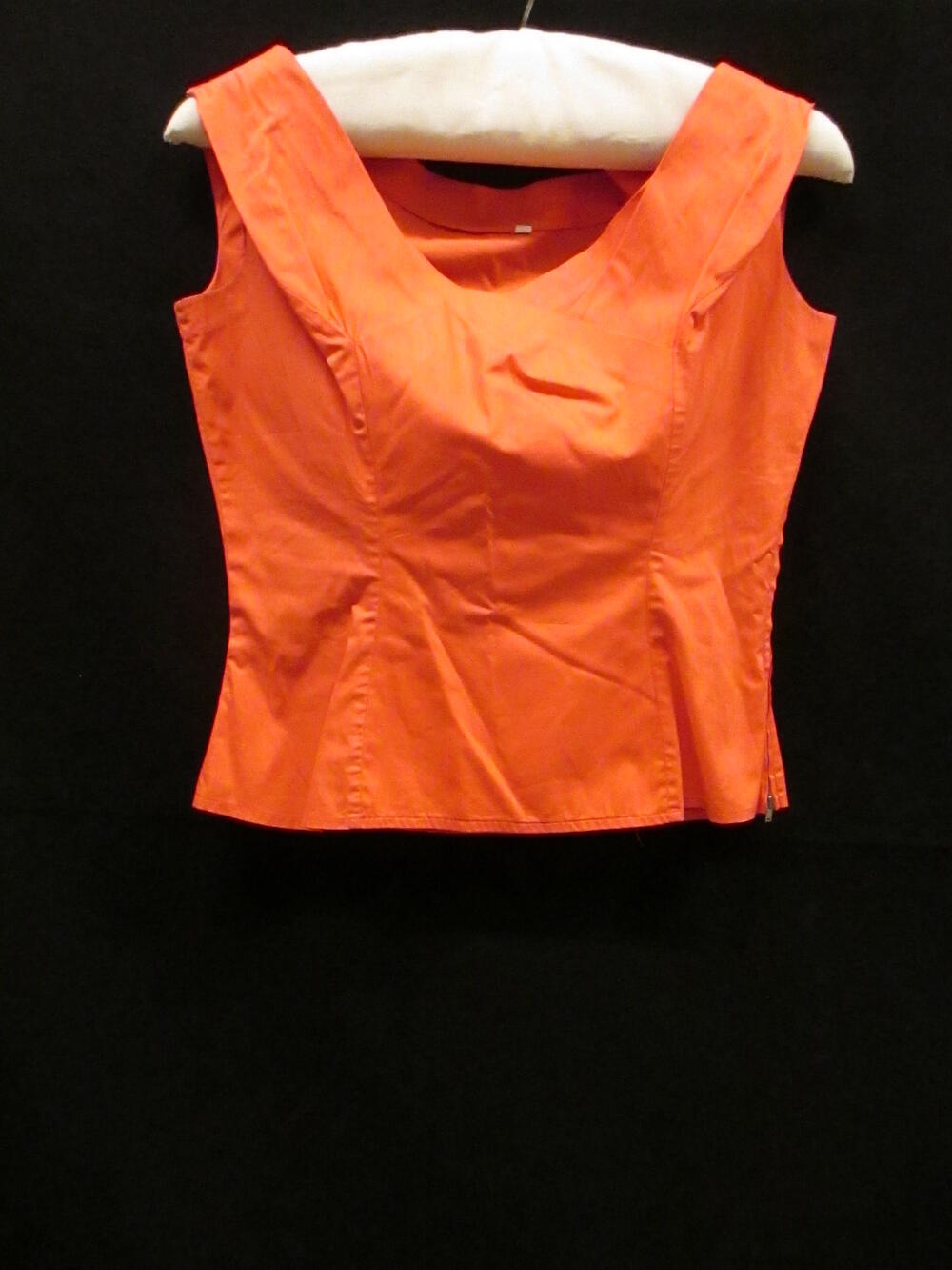 Meisjesblouse