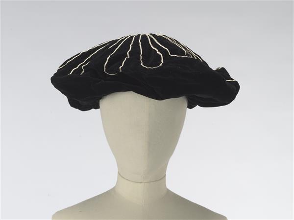 Baret