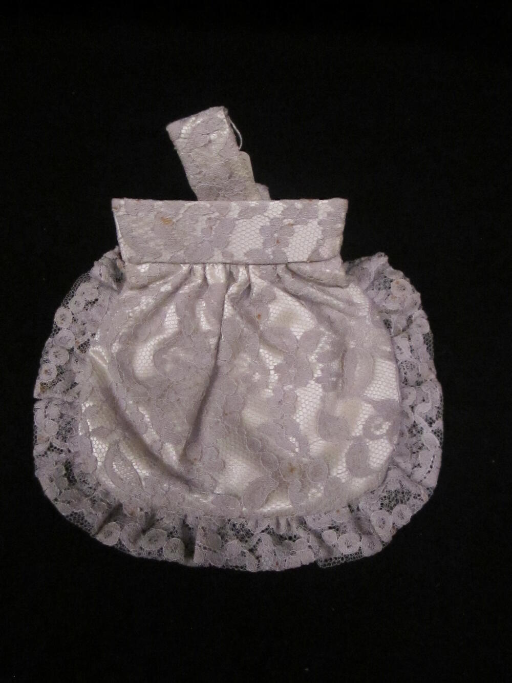Tas