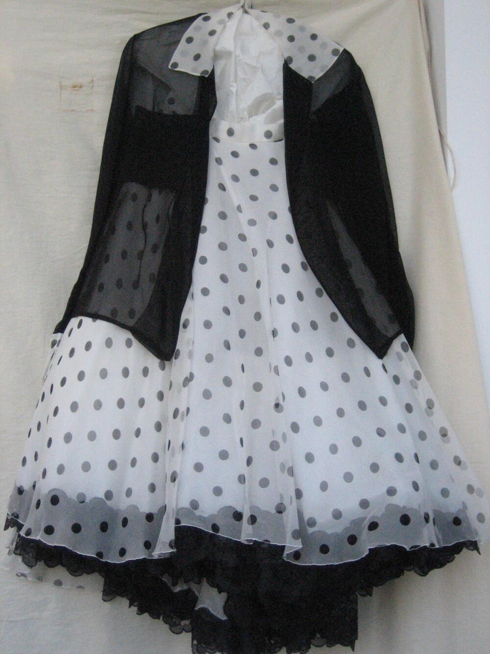 'Plaisir de France'