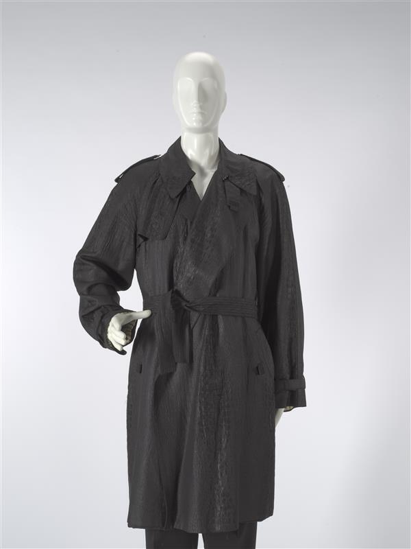 Trenchcoat