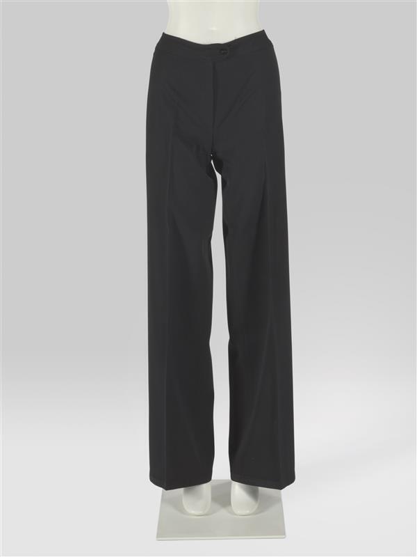 Broek