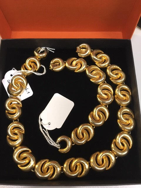 Set