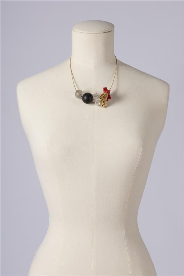 Ketting