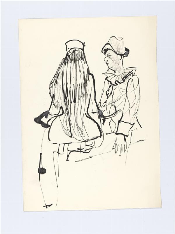 Illustratie