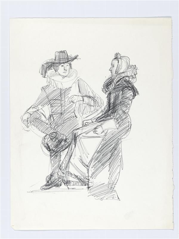 Illustratie