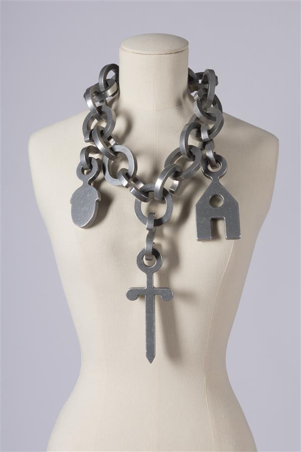 Ketting