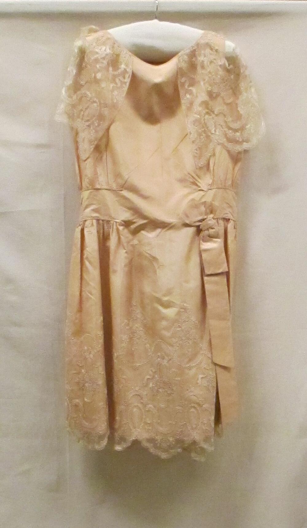 Meisjesstijljapon