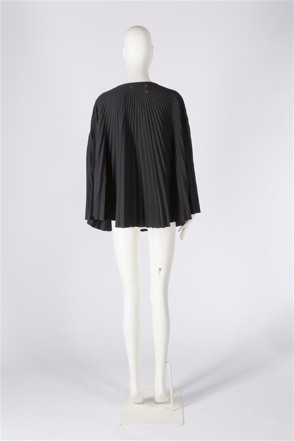 Cape