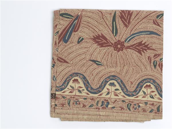 Sarong