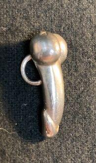 Pendant